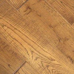 Johnsons Hardwood Flooring Lexington Oak Handscraped AME-E15201 Suffolk